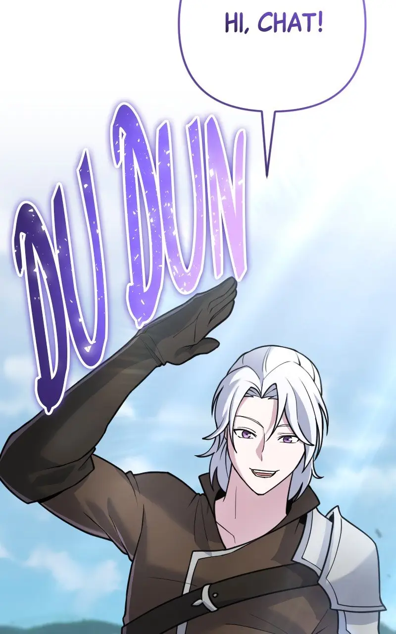 The Possessed Genius' Gaming Stream Chapter 53 95